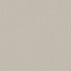 Marburg Boho 35722 — картинка №2