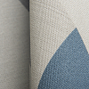 DUKA Linen Collection 28300-3 — картинка №2