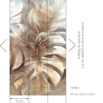 Панно готовые 79016-1 Панно готовые 79016-1