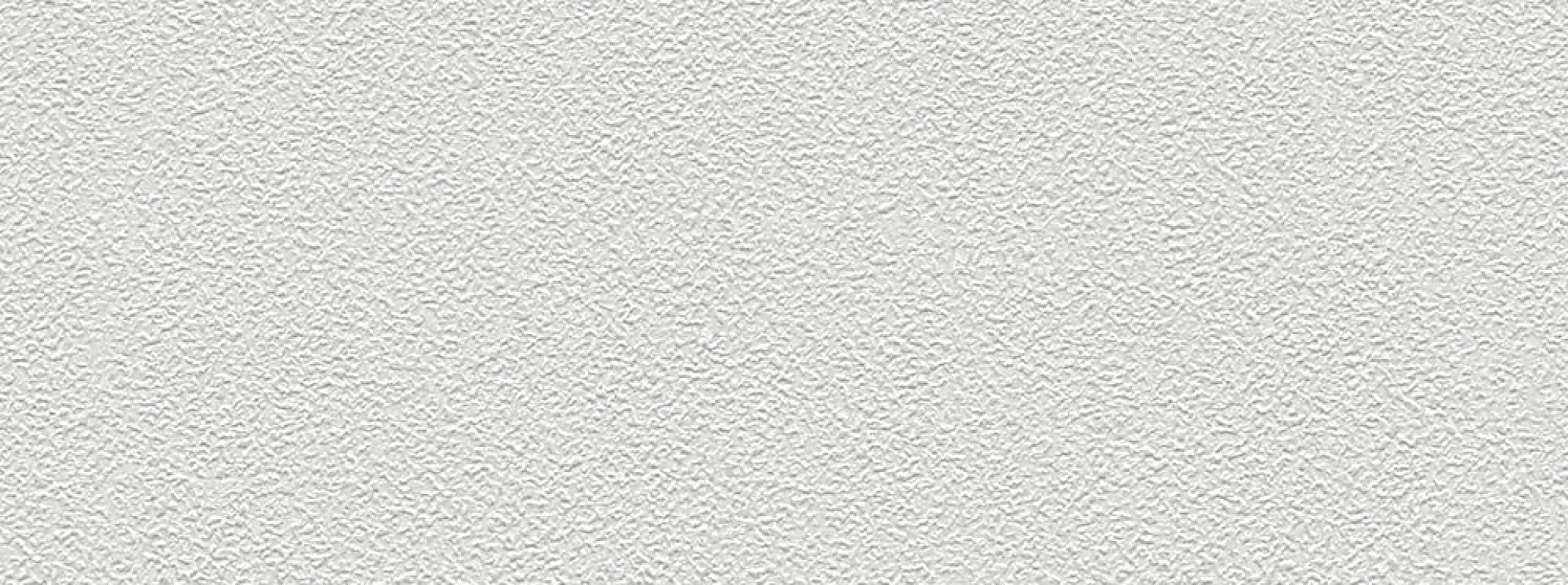 Изображение AS Creation Elite Shades 78653-2