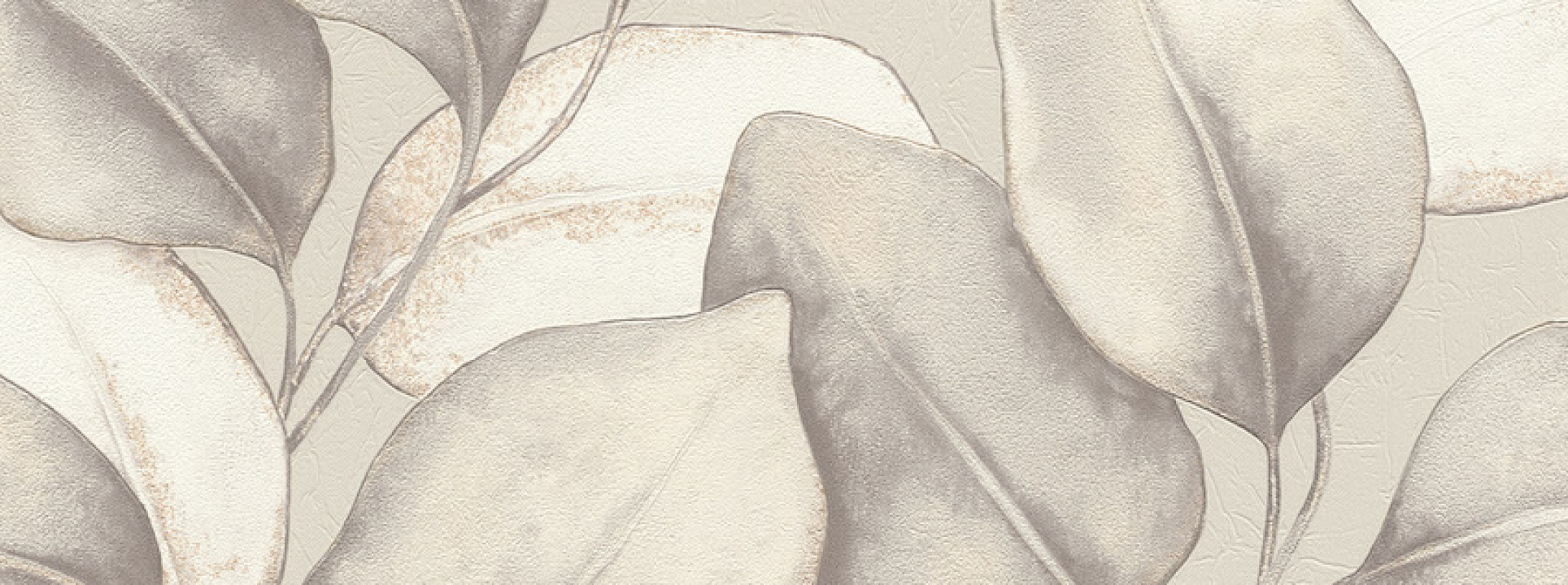 Изображение Rasch Florentine Incanto 977707