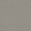 Erismann Secret Garden 12242-33 — картинка №1
