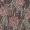 Grandeco Asperia 54702 A — картинка №1