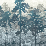 Панно под заказ 51816