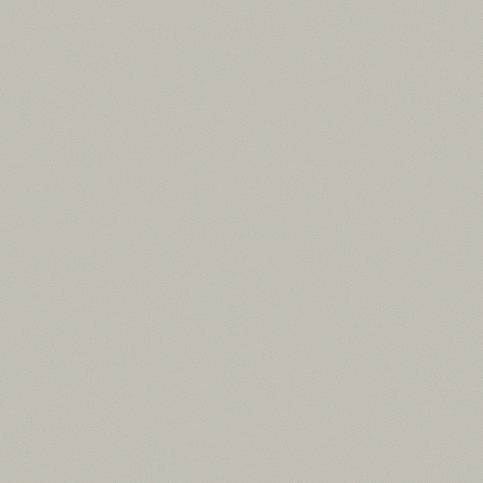 Marburg Nuance 35260 — картинка №1