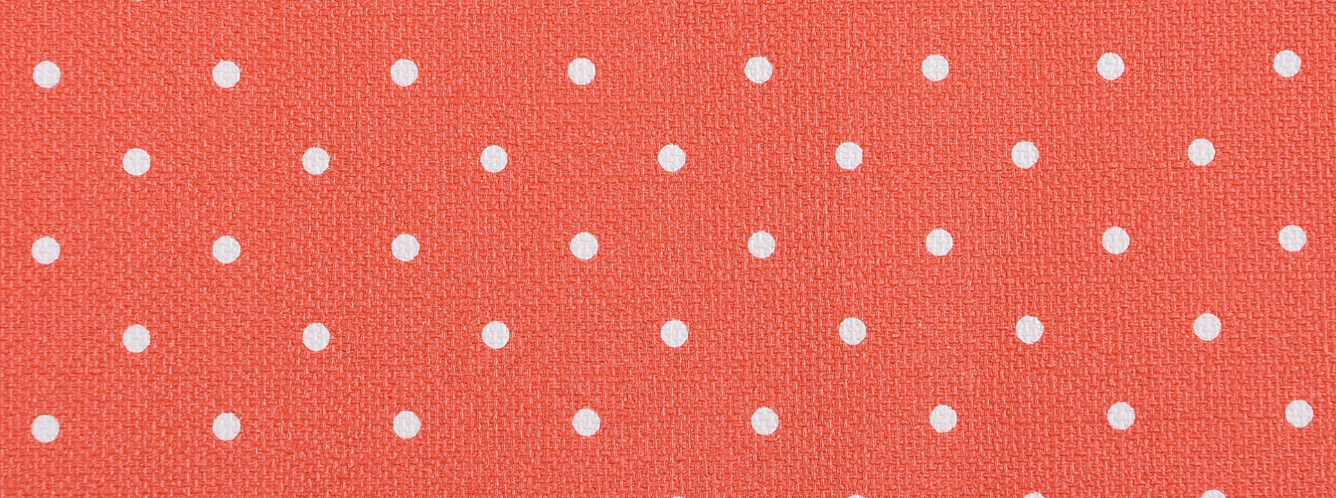 Изображение Andrea Rossi Kids Land 54263-10