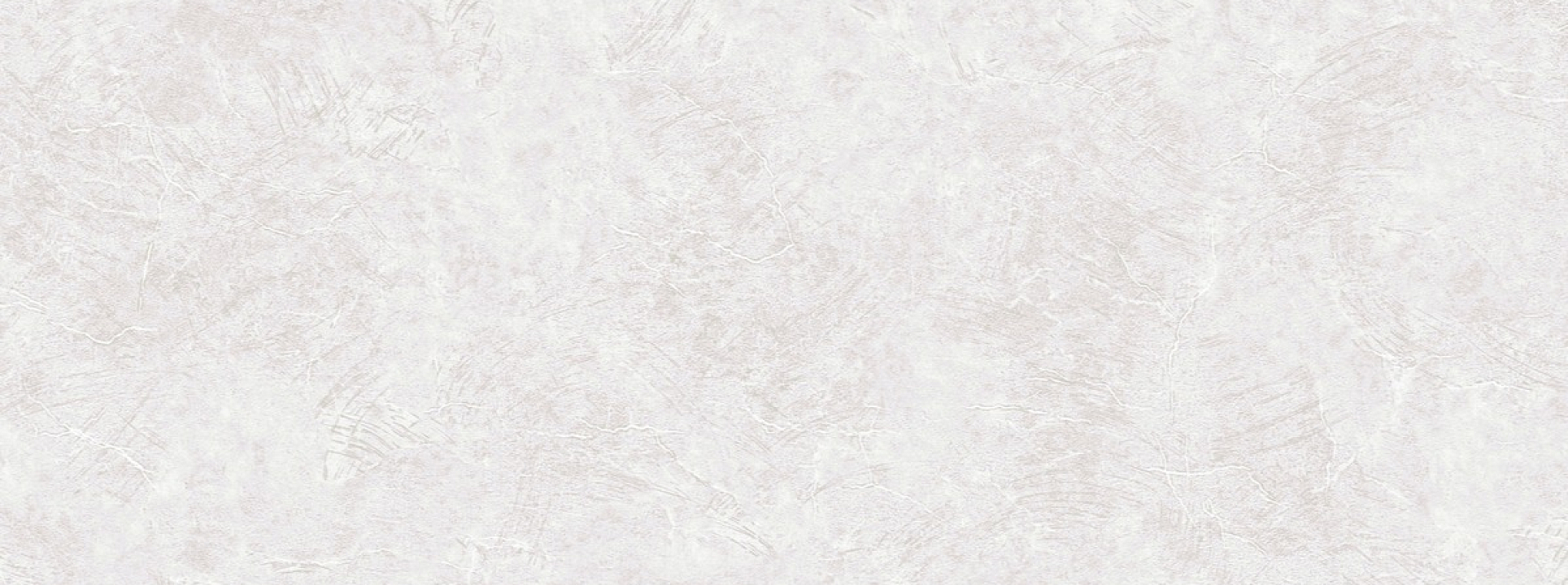 Изображение Erismann Maison 60846-04