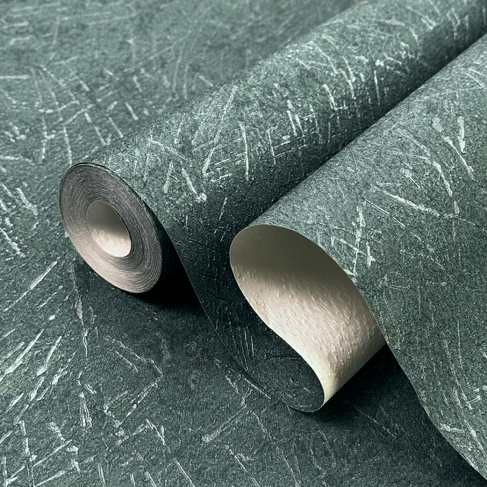 Euro Decor Мауи 7351-03 — картинка №3
