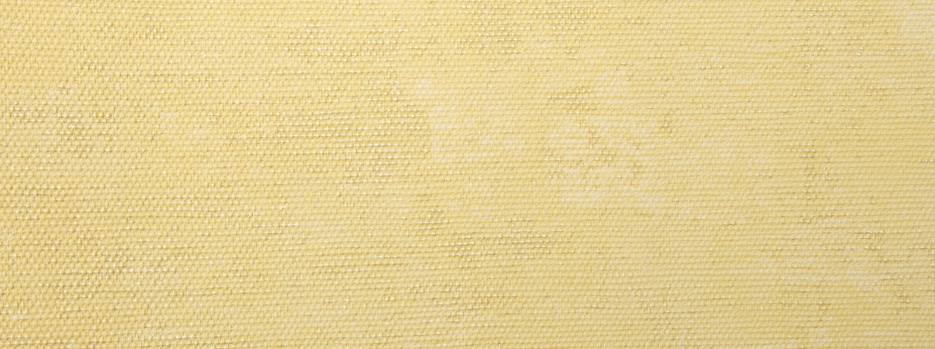 Изображение Marburg Bombay 30128