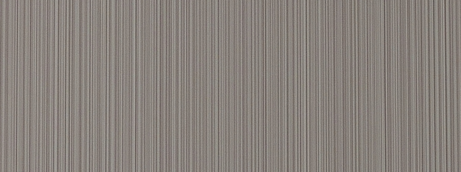 Изображение Andrea Rossi Berggi 54447-6