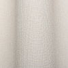 Grandeco Universe 4 1010 UR — картинка №3