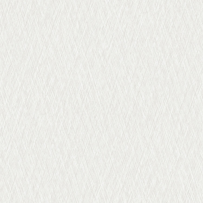 Grandeco Very 1001 VE — картинка №1