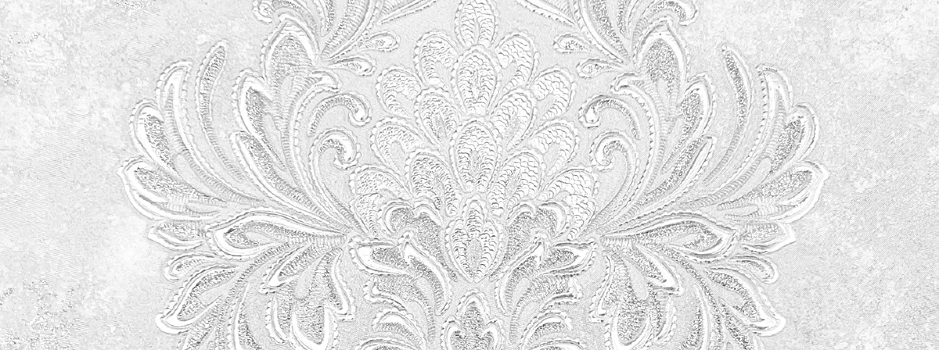 Изображение Erismann Imperial 60783-04