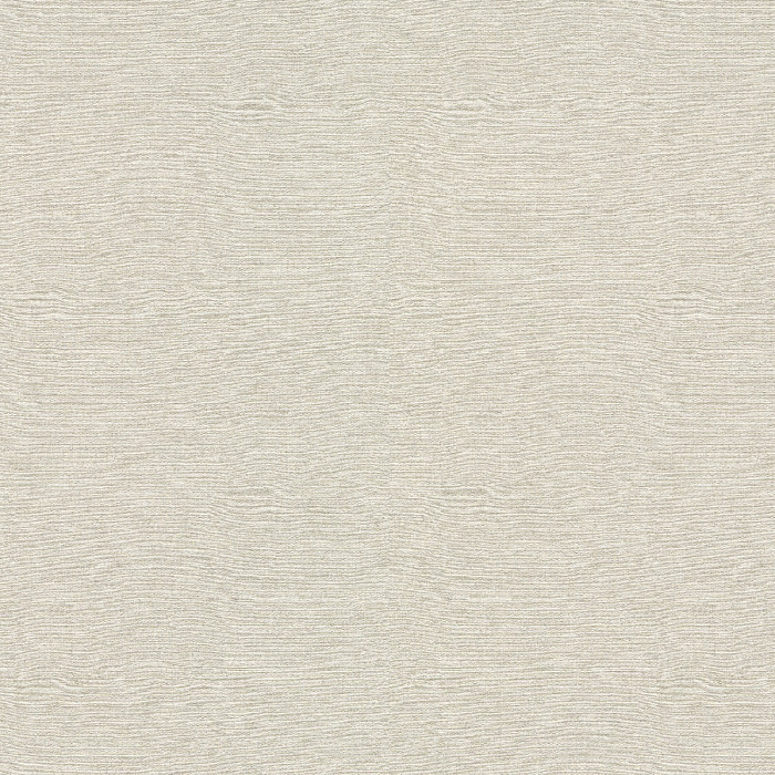 Erismann Secret Garden 12242-38 — картинка №1