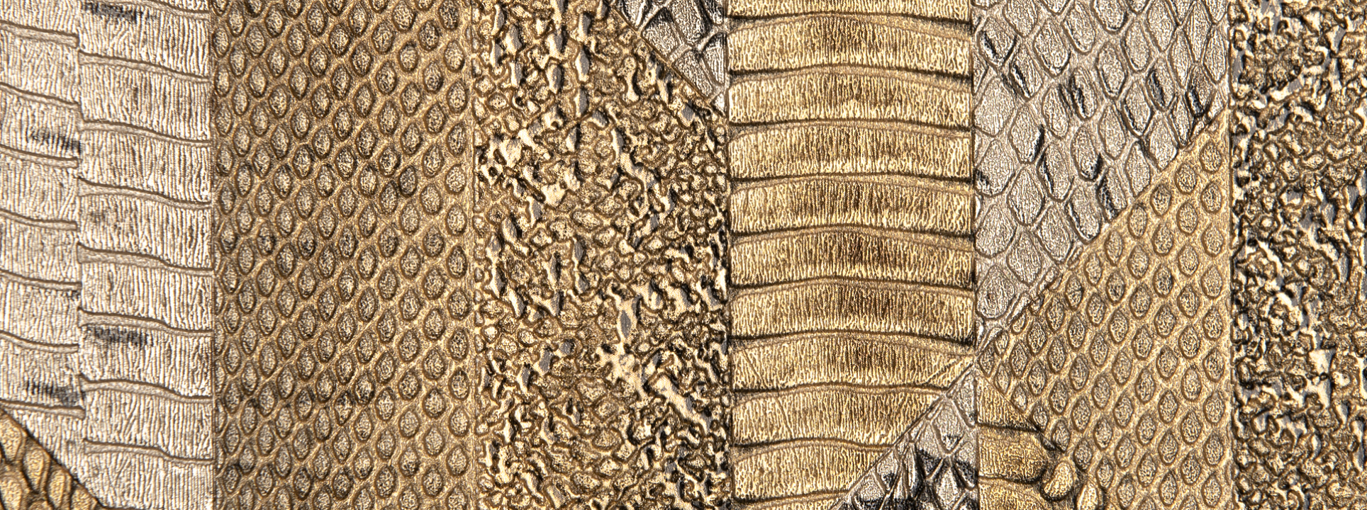 Изображение Emiliana Parati RC8 19072