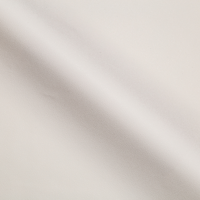 Палитра Monochrome 71822-23 — картинка №3