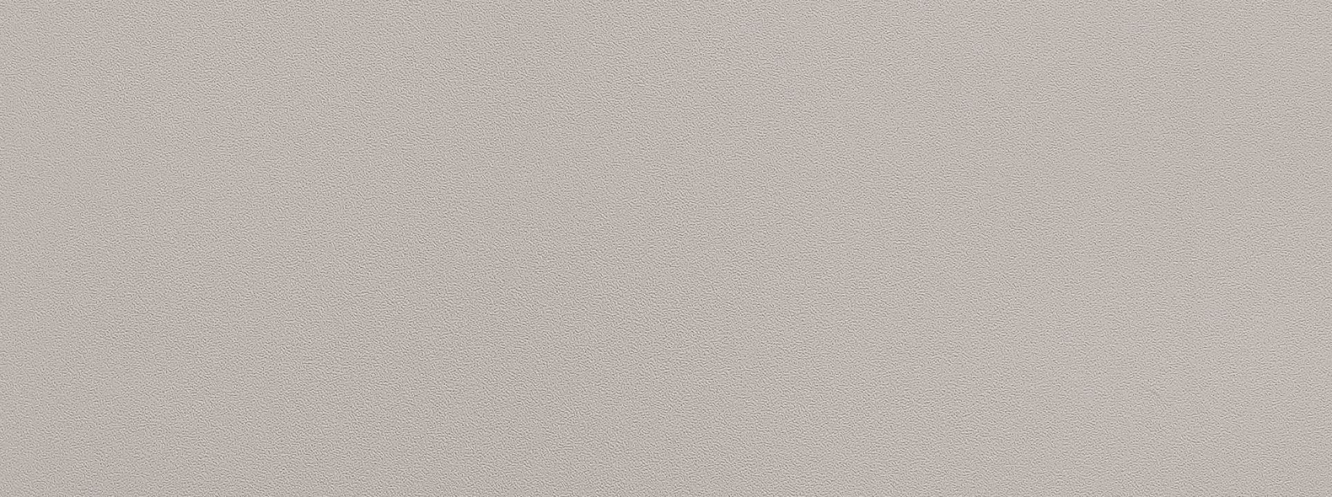 Изображение Andrea Rossi Spectrum Art 54410-10