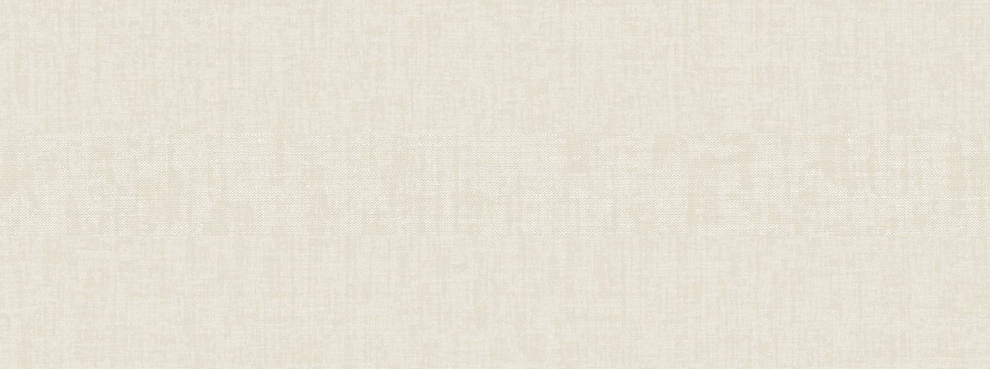 Изображение Bernardo Bartalucci Artadi 84291-13
