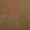 Jwall Straw 50523 — картинка №1