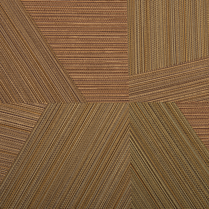 Jwall Straw 50523 — картинка №1