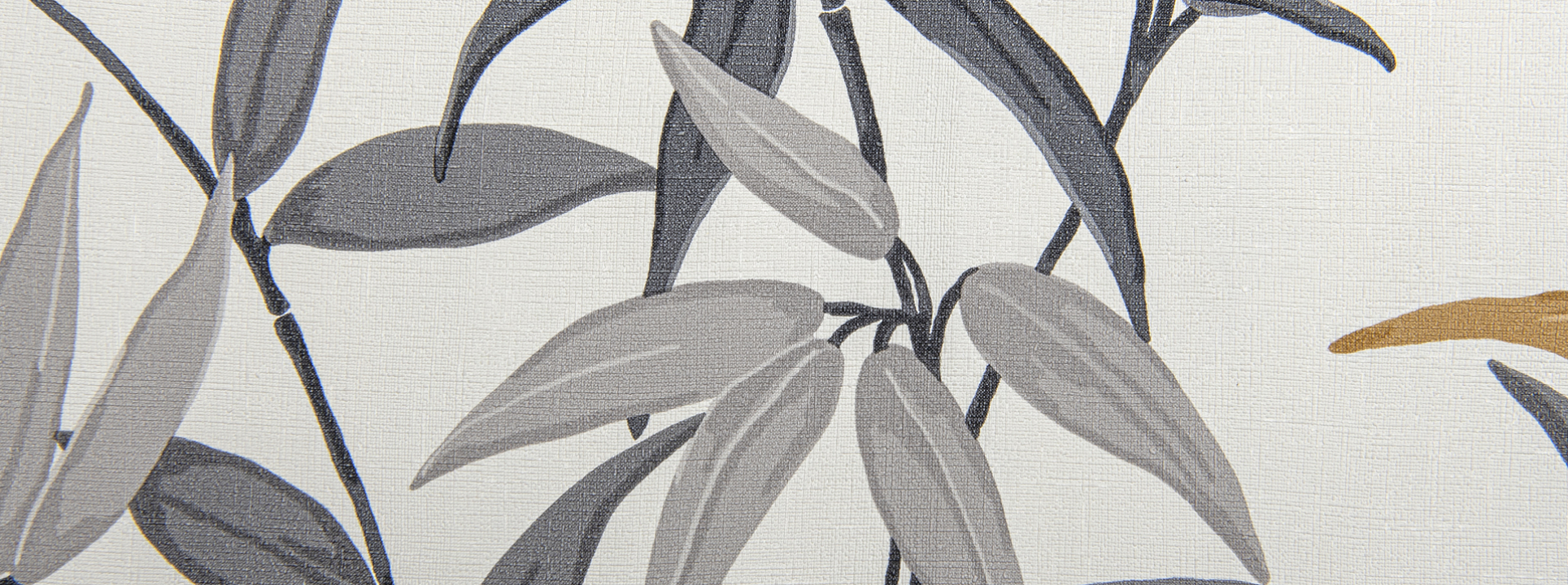 Изображение Rasch Rhapsody 691504