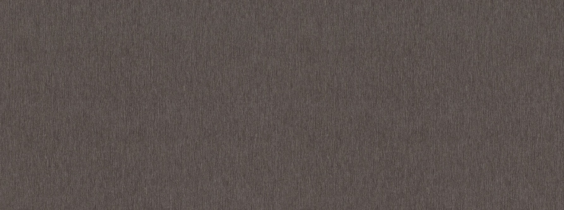 Изображение Rasch Florentine Incanto 978476