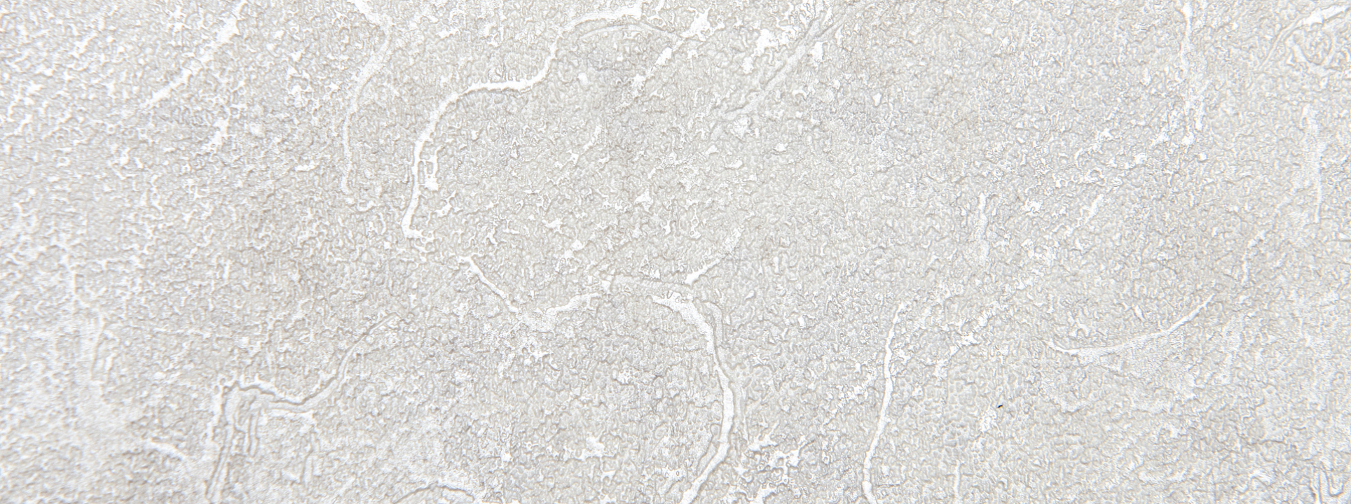 Изображение Marburg Natural Opulence 33207