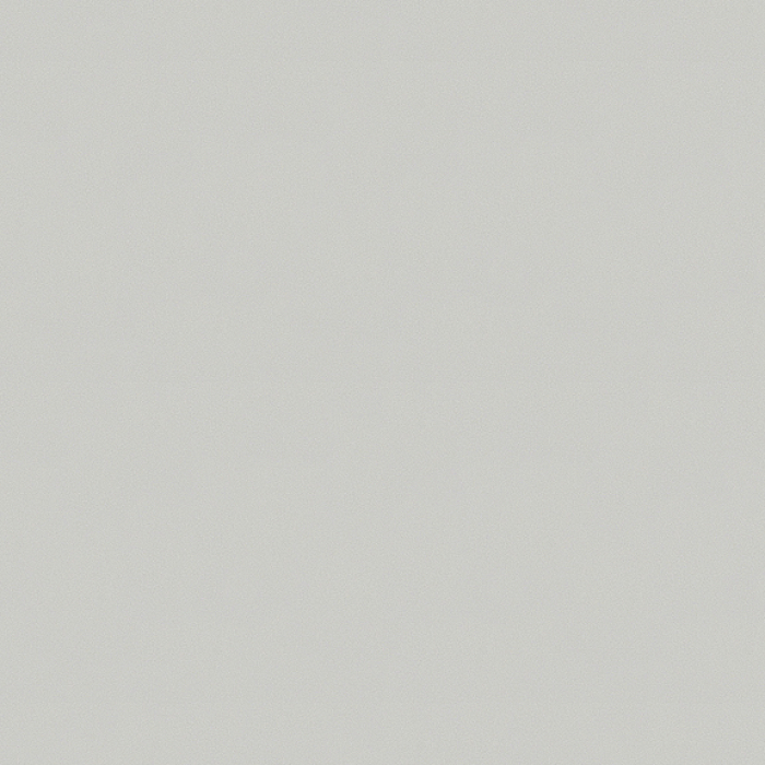 Marburg Lava 35228 — картинка №1