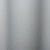 Andrea Rossi Spectrum 54337-4 — картинка №2