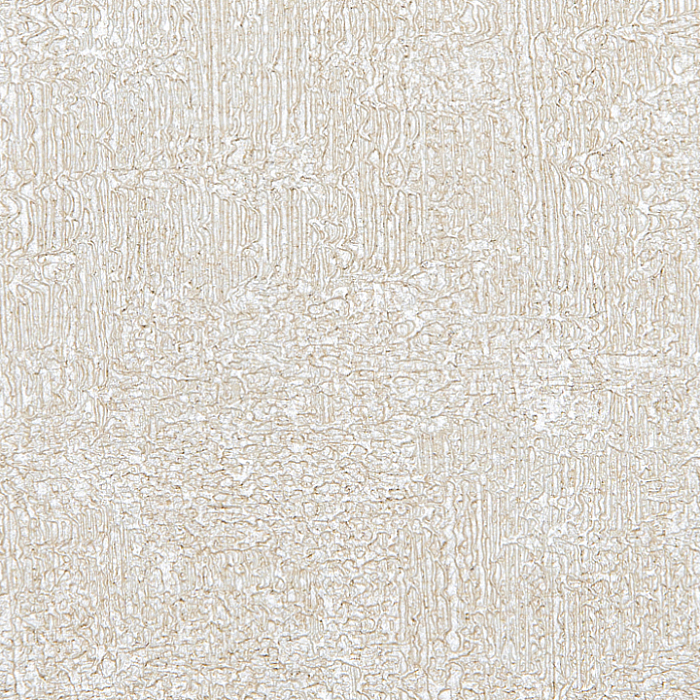 Grandeco Universe 4 1303 UR — картинка №1