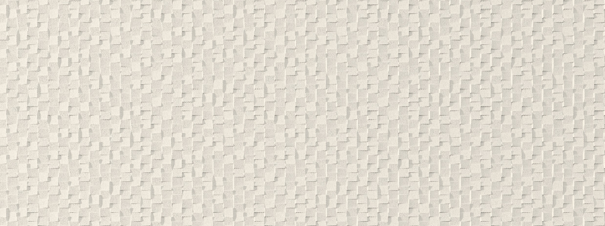 Изображение Bernardo Bartalucci Artadi 84287-10