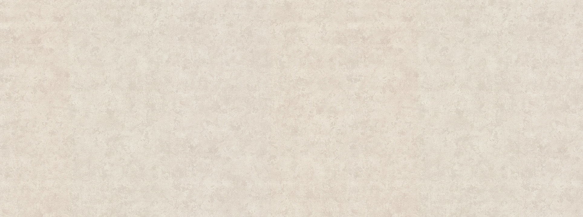 Изображение Marburg Balance 31957