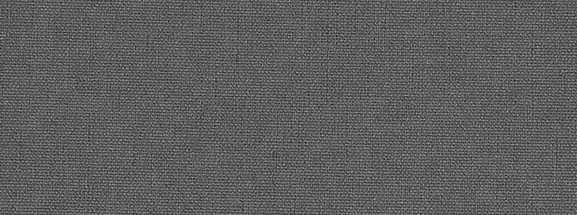 Изображение Andrea Rossi Berggi 54448-9