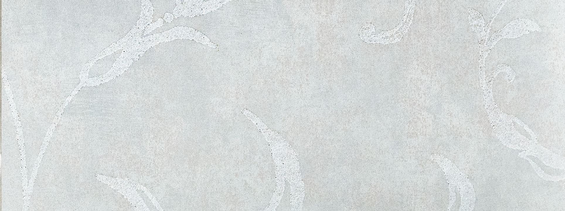 Изображение Bernardo Bartalucci Coco Art 5098-2