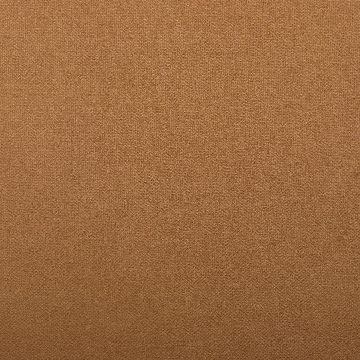 DUKA Linen Collection 28333-10 — картинка №1