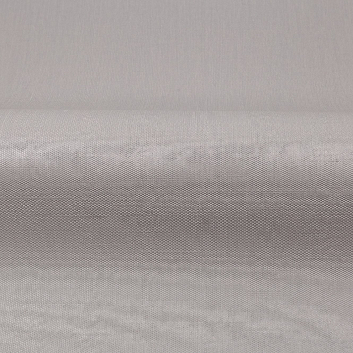 Палитра UniColor 72947-43 — картинка №4