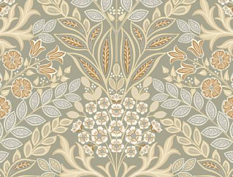 Grandeco Icon 2102 IC