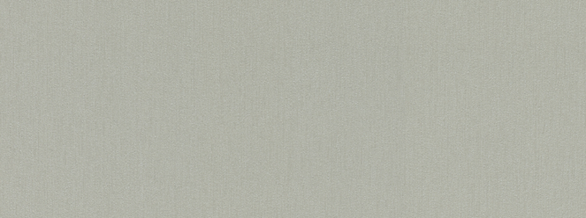 Изображение Rasch Florentine Incanto 977615