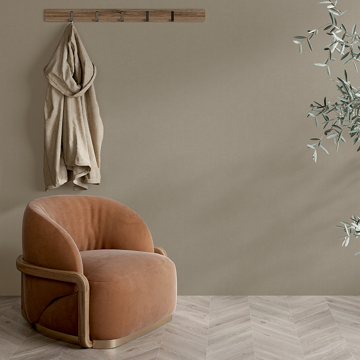 DUKA Linen Collection 28333-7 — картинка №3
