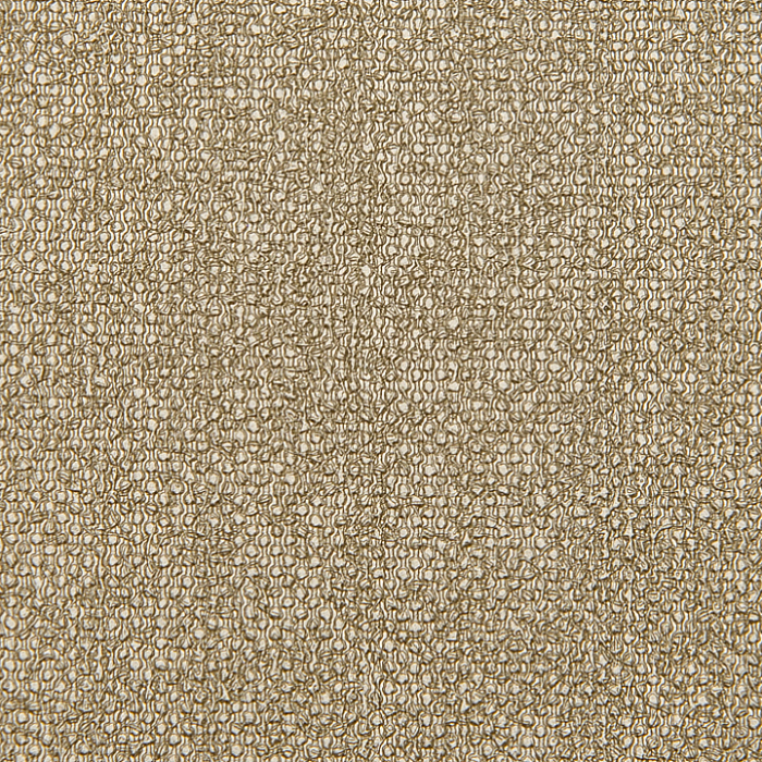 DUKA Linen Collection 28333-13 — картинка №1