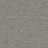 Alessandro Allori Breeze 2210-5 — картинка №1