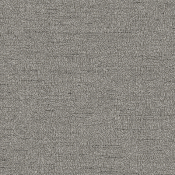 Alessandro Allori Breeze 2210-5 — картинка №1