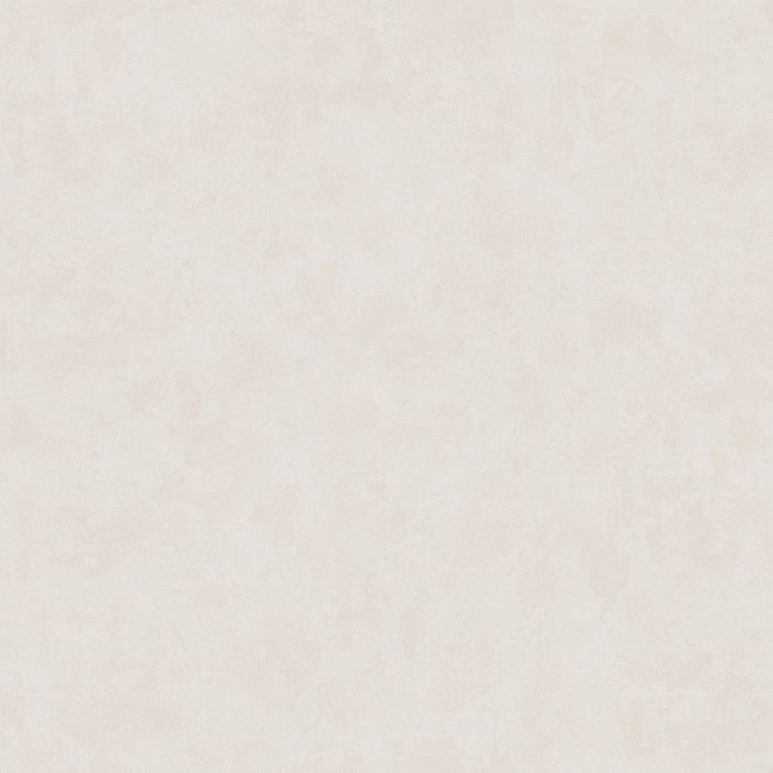 Erismann Vortex 61014-03 — картинка №1
