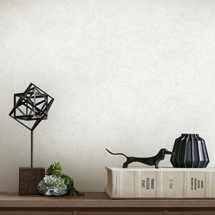 Erismann Maison 60846-02 — картинка №3
