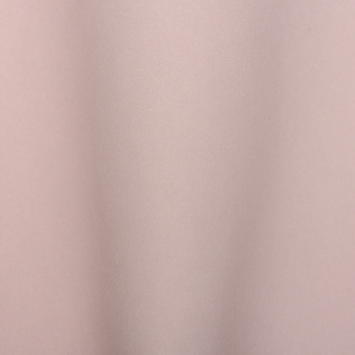 Bernardo Bartalucci Coco 5088-38 — картинка №2