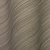 Jwall Straw 50536 — картинка №2