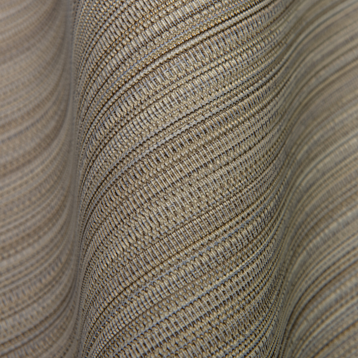 Jwall Straw 50536 — картинка №2