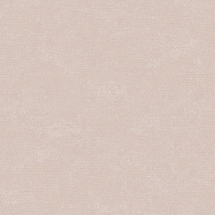 Marburg Bombay 30170 — картинка №1