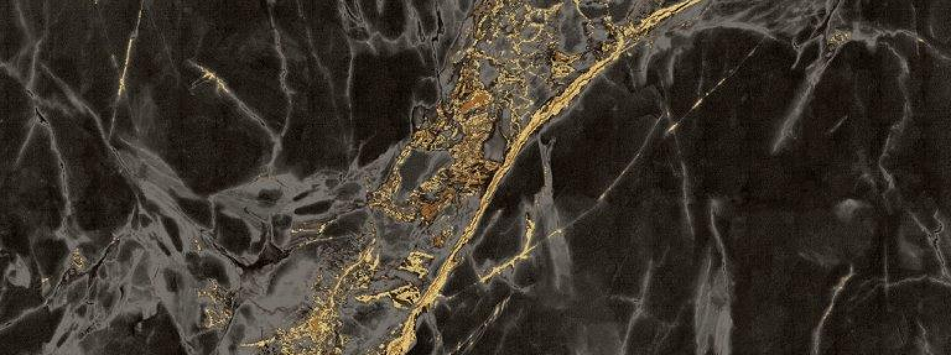 Изображение Wiganford Lunman 1709  ER