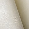 Fipar Gold 23634 — картинка №3